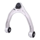 SUS-CAR-RID-POR-NEW-0047 #1