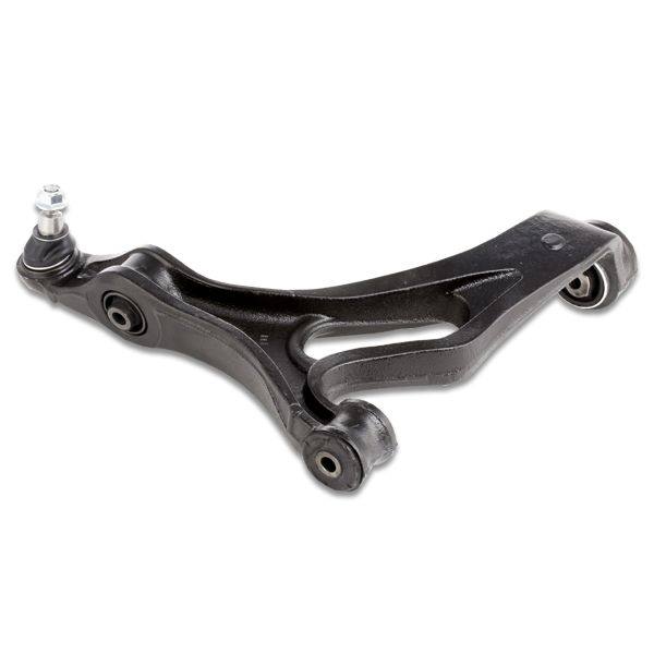 SUS-CAR-RID-POR-NEW-0026 #2