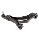 SUS-CAR-RID-POR-NEW-0026 #2