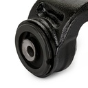 SUS-CAR-RID-POR-NEW-0026 #4
