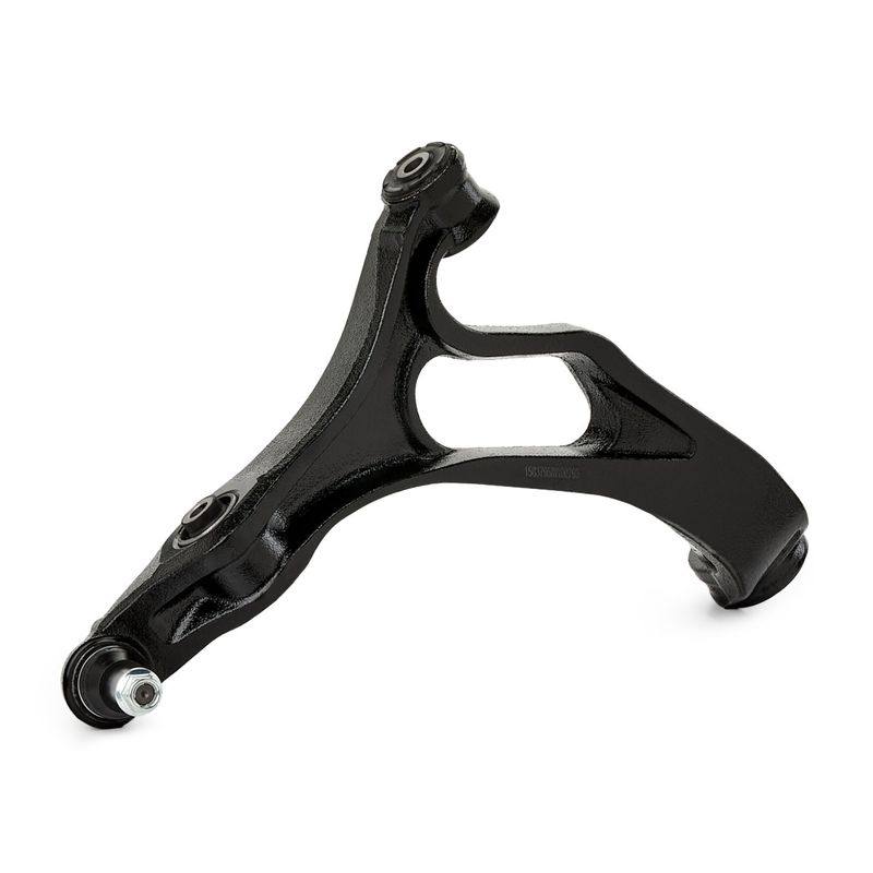 SUS-CAR-RID-POR-NEW-0031 #1
