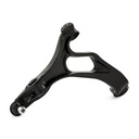 SUS-CAR-RID-POR-NEW-0031 #1