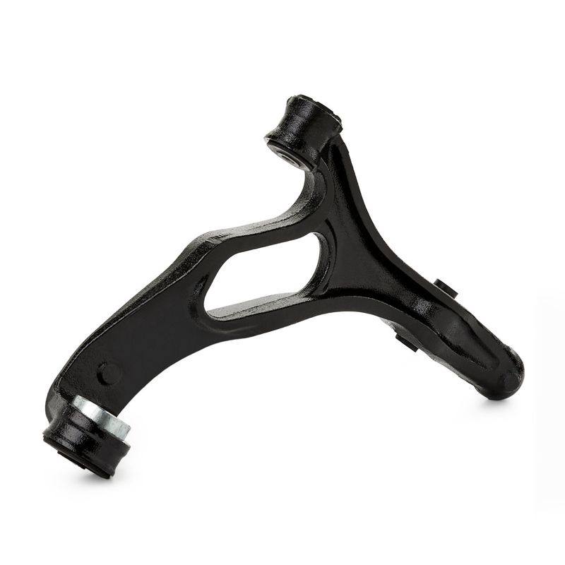 SUS-CAR-RID-POR-NEW-0031 #2