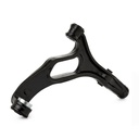 SUS-CAR-RID-POR-NEW-0031 #2