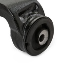 SUS-CAR-RID-POR-NEW-0031 #3