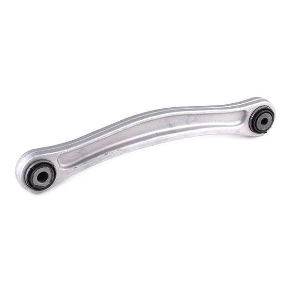 SUS-CAR-RID-POR-NEW-0029 #1