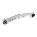 SUS-CAR-RID-POR-NEW-0029 #1