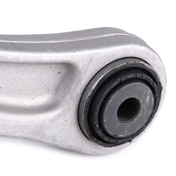 SUS-CAR-RID-POR-NEW-0029 #2