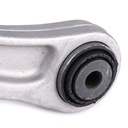 SUS-CAR-RID-POR-NEW-0029 #2
