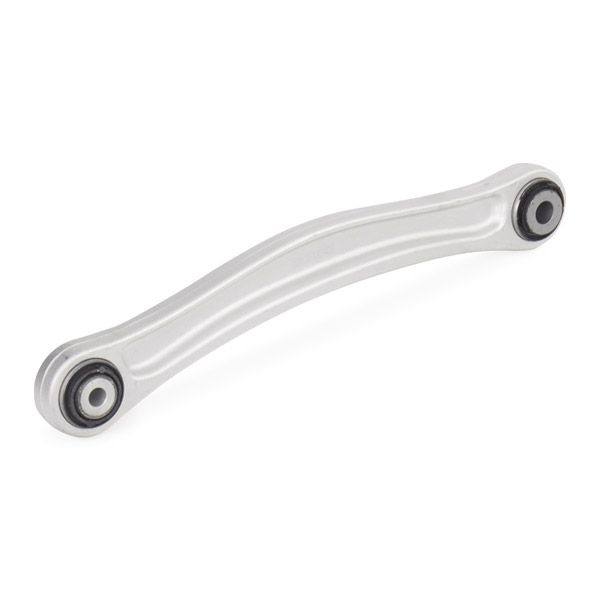 SUS-CAR-RID-POR-NEW-0022 #1