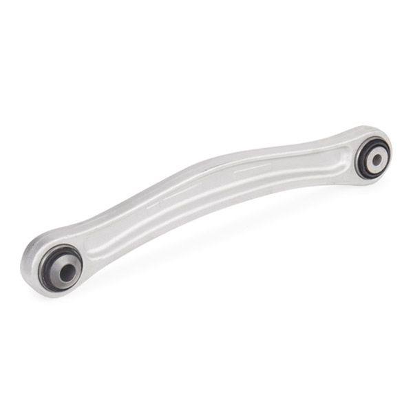 SUS-CAR-RID-POR-NEW-0022 #2