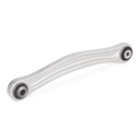 SUS-CAR-RID-POR-NEW-0022 #2