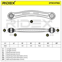 SUS-CAR-RID-POR-NEW-0022 #3