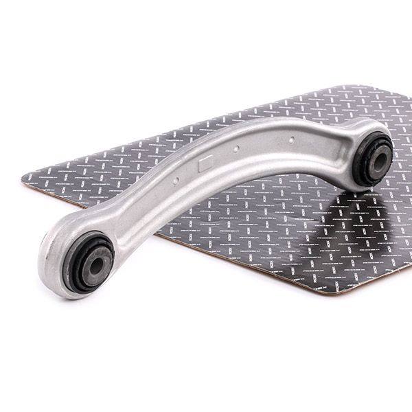 SUS-CAR-RID-POR-NEW-0030 #1