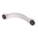 SUS-CAR-RID-POR-NEW-0030 #2