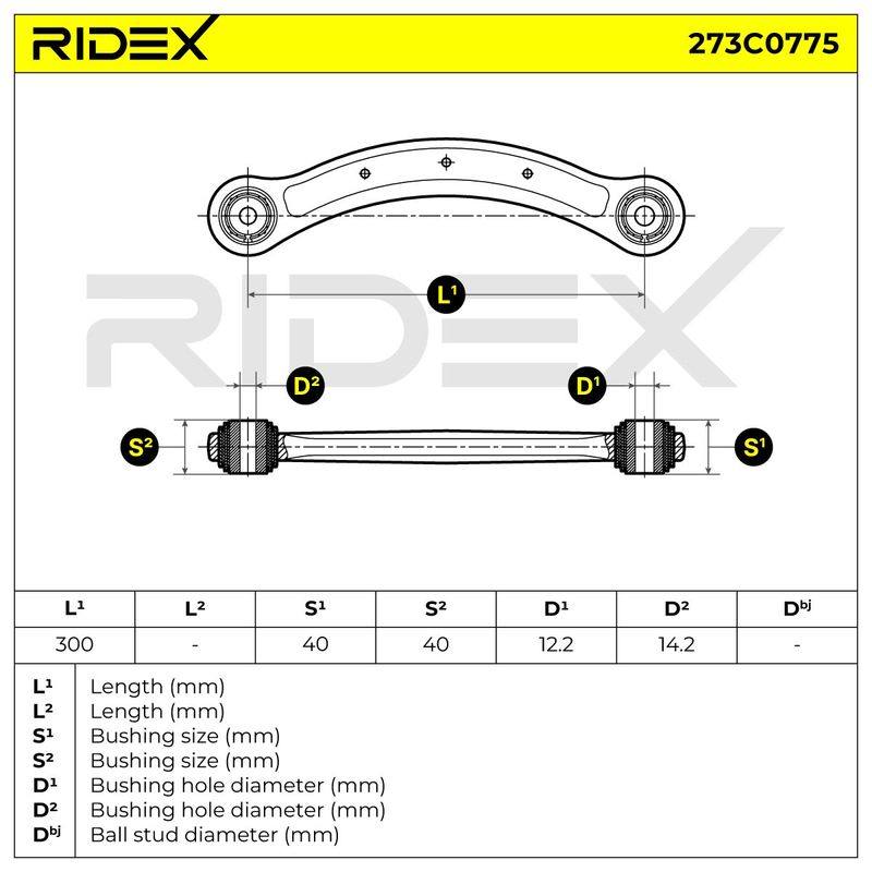 SUS-CAR-RID-POR-NEW-0030 #3