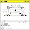 SUS-CAR-RID-POR-NEW-0030 #3