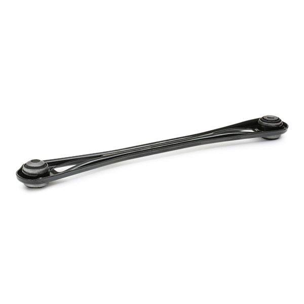 SUS-CAR-RID-POR-NEW-0038 #1