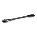 SUS-CAR-RID-POR-NEW-0038 #1