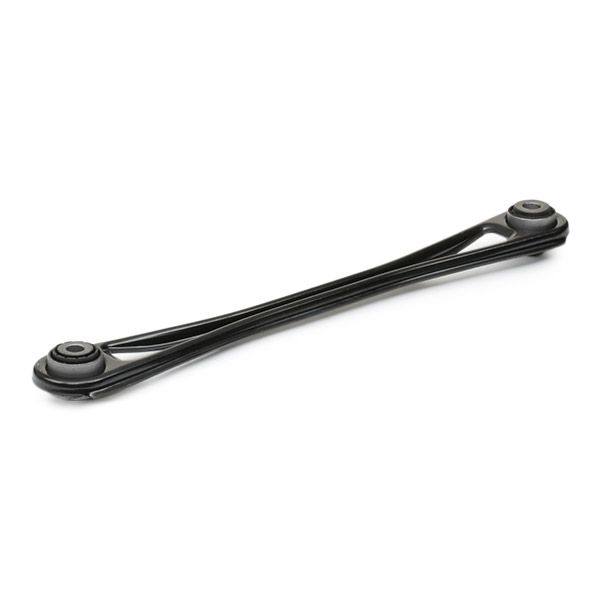 SUS-CAR-RID-POR-NEW-0038 #2