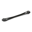 SUS-CAR-RID-POR-NEW-0038 #2