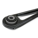 SUS-CAR-RID-POR-NEW-0038 #3