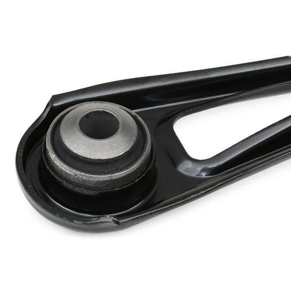 SUS-CAR-RID-POR-NEW-0038 #4