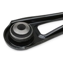 SUS-CAR-RID-POR-NEW-0038 #4