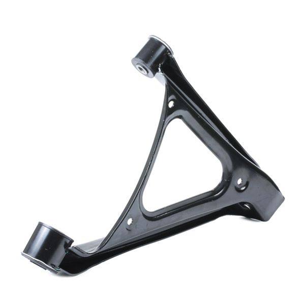 SUS-CAR-RID-POR-NEW-0045 #1
