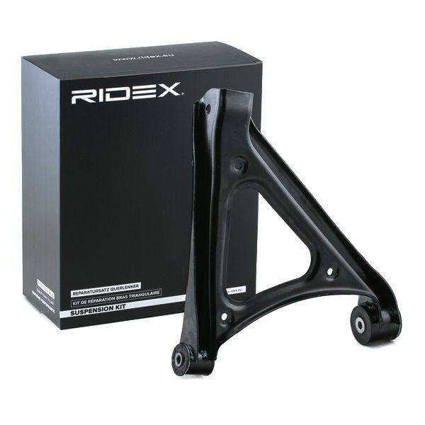 SUS-CAR-RID-POR-NEW-0045 #2