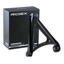 SUS-CAR-RID-POR-NEW-0045 #2