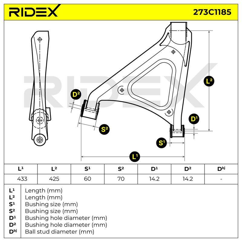 SUS-CAR-RID-POR-NEW-0045 #3