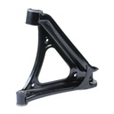 SUS-CAR-RID-POR-NEW-0045 #4