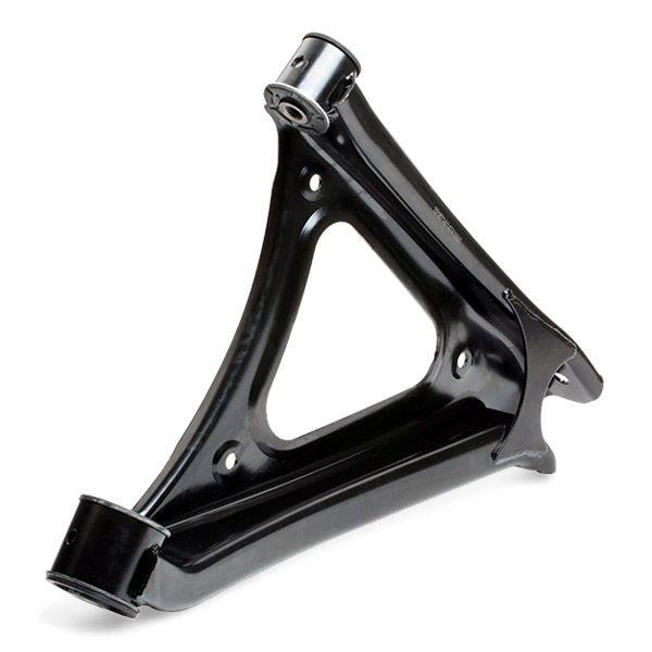SUS-CAR-RID-POR-NEW-0048 #2