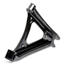 SUS-CAR-RID-POR-NEW-0048 #2