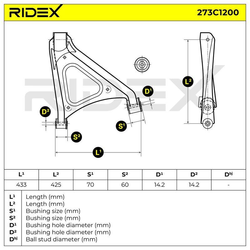 SUS-CAR-RID-POR-NEW-0048 #4