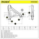 SUS-CAR-RID-POR-NEW-0048 #4