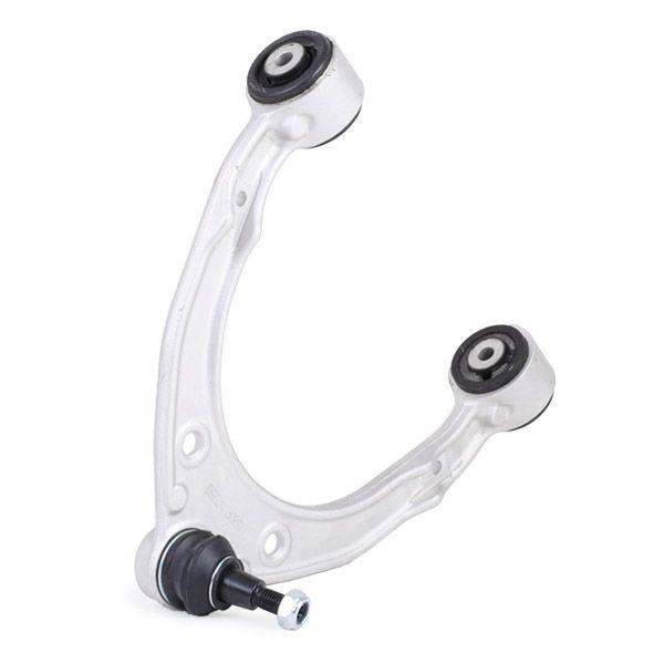 SUS-CAR-RID-POR-NEW-0056 #1