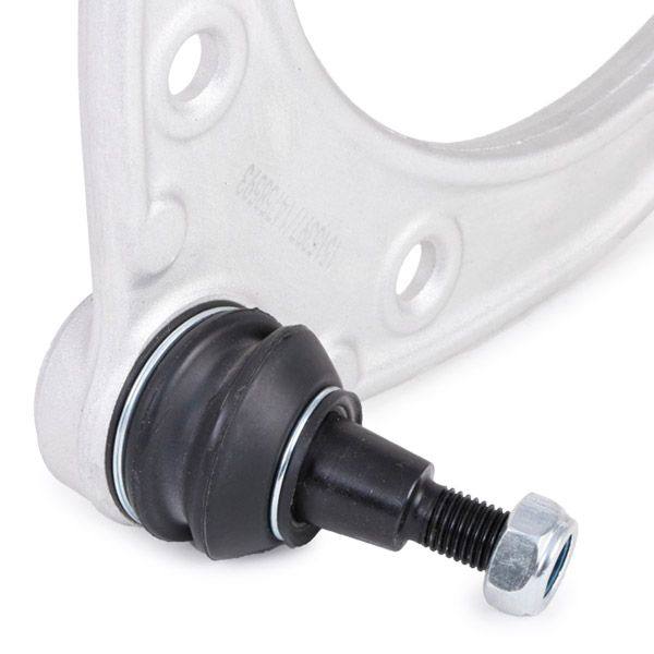 SUS-CAR-RID-POR-NEW-0056 #2