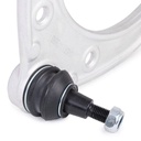 SUS-CAR-RID-POR-NEW-0056 #2