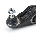 SUS-CAR-RID-POR-NEW-0037 #2