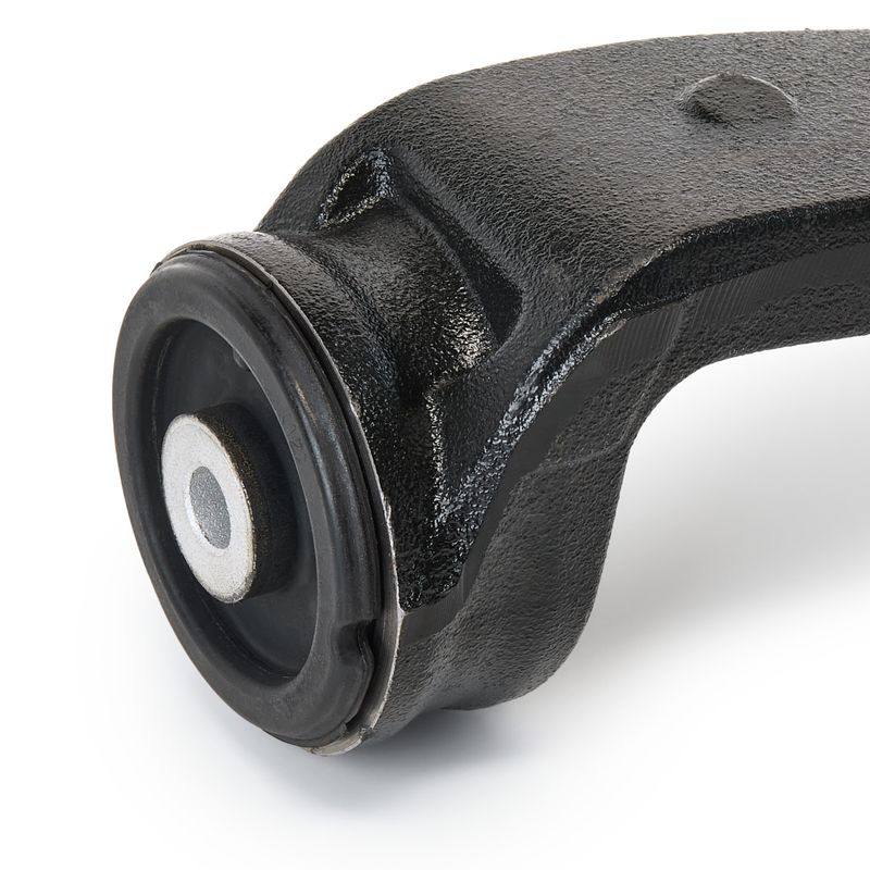 SUS-CAR-RID-POR-NEW-0037 #3