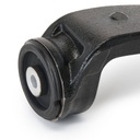 SUS-CAR-RID-POR-NEW-0037 #3