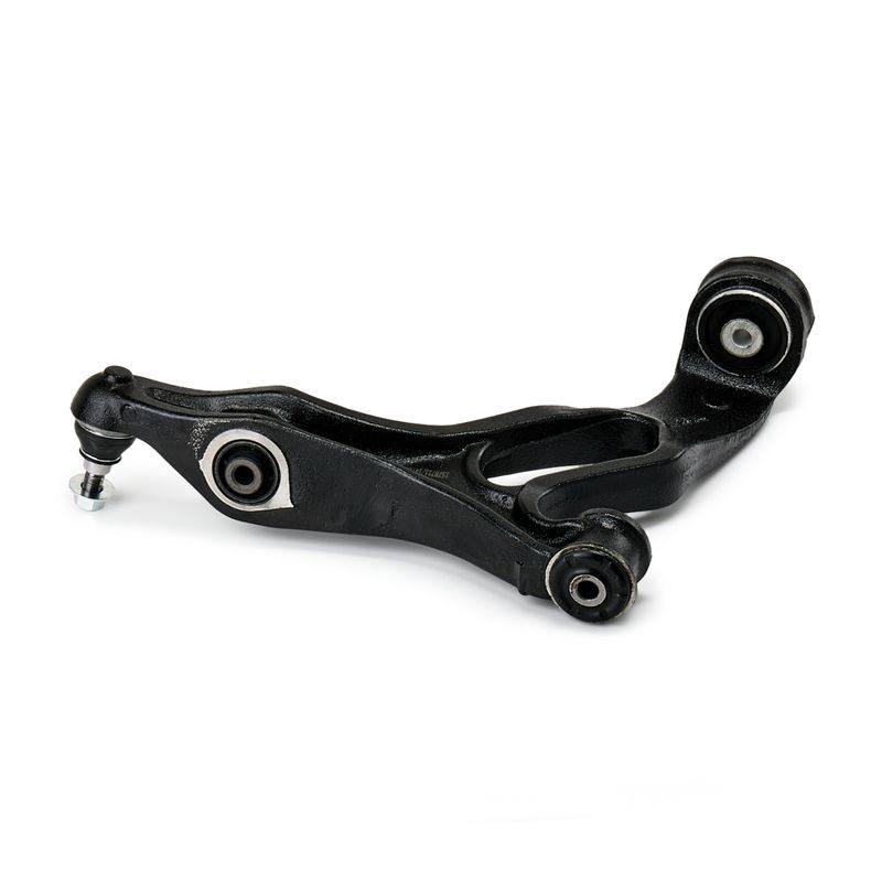 SUS-CAR-RID-POR-NEW-0032 #1
