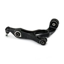 SUS-CAR-RID-POR-NEW-0032 #1