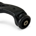 SUS-CAR-RID-POR-NEW-0032 #2