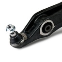 SUS-CAR-RID-POR-NEW-0032 #3