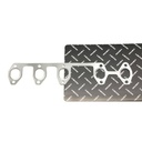 EXH-EMA-RID-VW-NEW-0001 #1