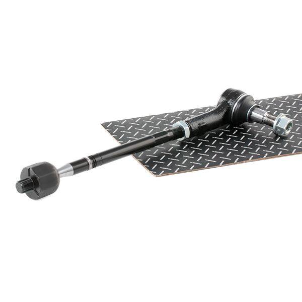 STR-TRD-RID-POR-NEW-0017 #1