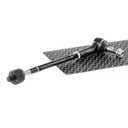 STR-TRD-RID-POR-NEW-0017 #1